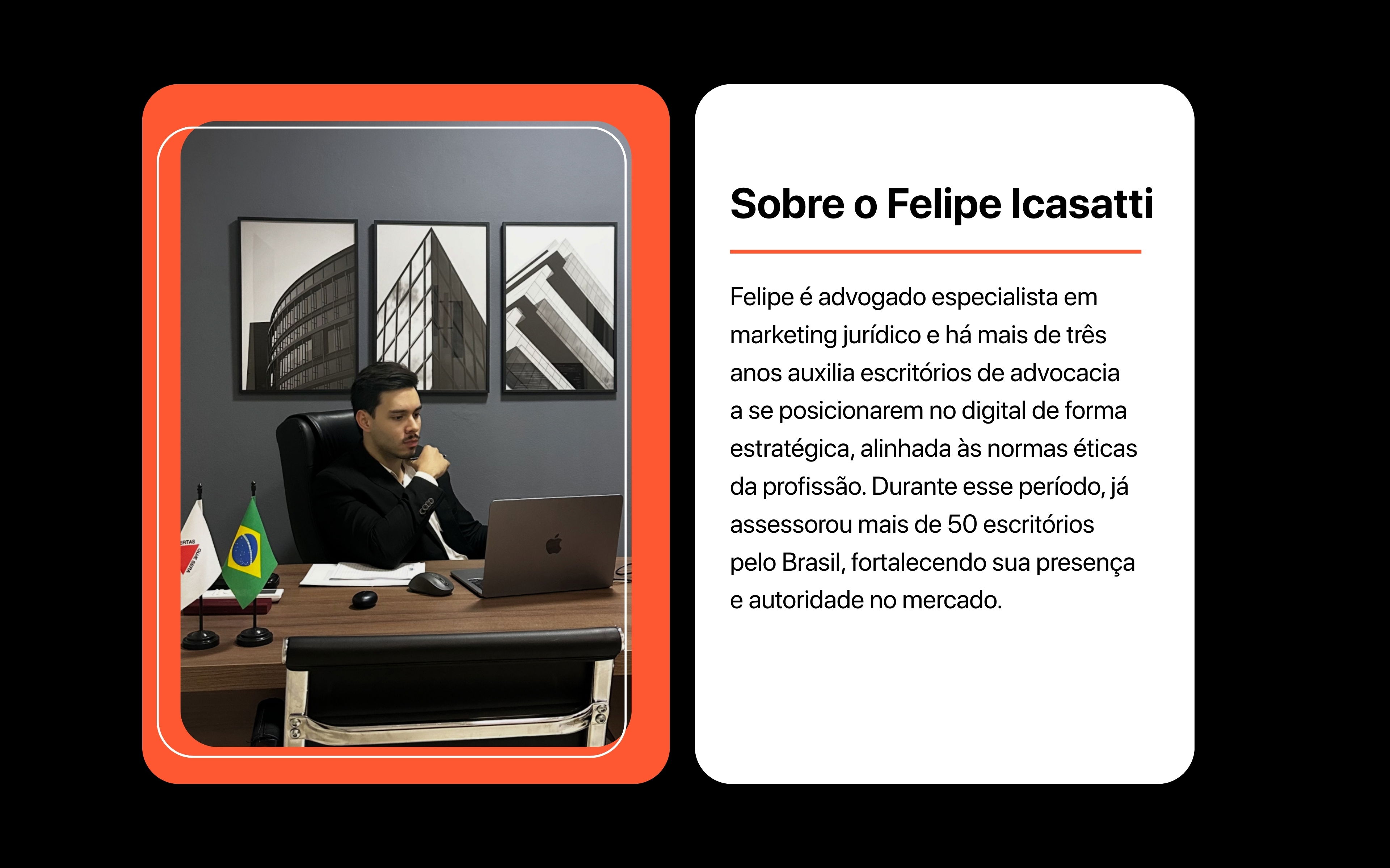 felipeicasatti-13-.jpg