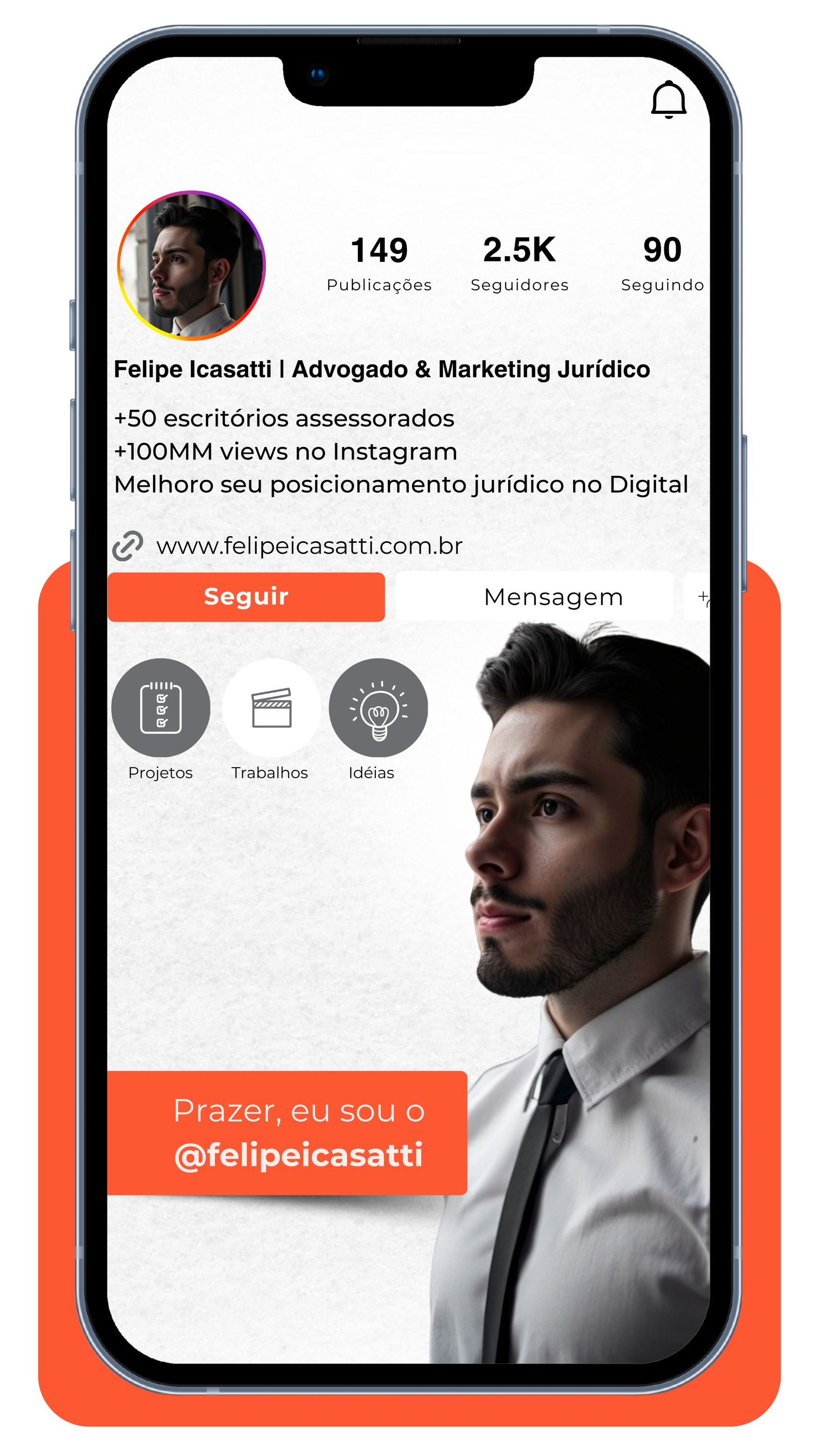 Story-Instagram-Perfil-de-rede-social-azul-e-branco-minimalista-4-.png